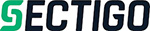 Sectigo SSL certificaat Sectigo SSL certificaat