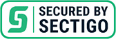 Met een SSL certificaat uw website beveiligen Met een SSL certificaat uw website beveiligen